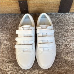 Common Project size 43